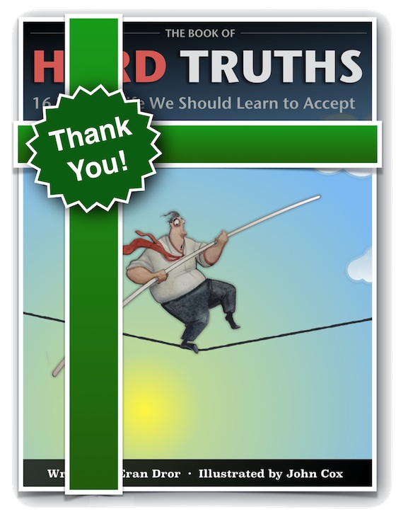 HardTruths-ThankYou